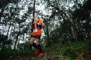 BIB: 147, 
                            <button type="button" onclick="openModal(22532502)" class="btn btn-primary btn-sm float-right btn-popup" data-toggle="modal" data-target=".modal-high-quality">
                        <i class="fas fa-shopping-cart"></i> Add to Cart
                    </button>
                                            <button type="button" onclick="isThisMe(22532502, true)" class="btn btn-success btn-sm float-right btn-popup btn-isme hidden" data-toggle="tooltip" data-placement="bottom" title="นี่คือรูปของคุณใช่ไหม คลิกที่นี่เพื่อเอาเข้าอัลบั้ม">
                        <i class="fas fa-plus"></i> Add to album
                    </button>
                    <button type="button" onclick="isThisMe(22532502, false)" class="btn btn-warning btn-sm float-right btn-popup btn-isnotme hidden">
                        <i class="fas fa-ban"></i> Remove from album
                    </button>